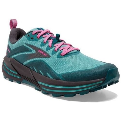 Brooks cascadia cena new arrivals