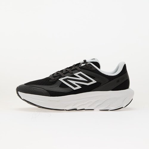 New Balance Tenisice za trčanje 'TRN' crna / bijela Cene