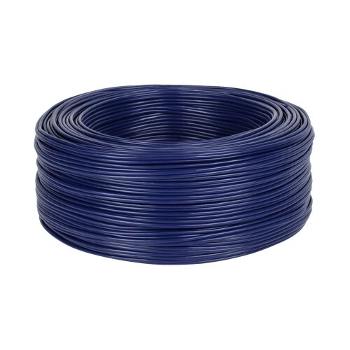  2 x RCA-3 mm kabel plavi Cijene