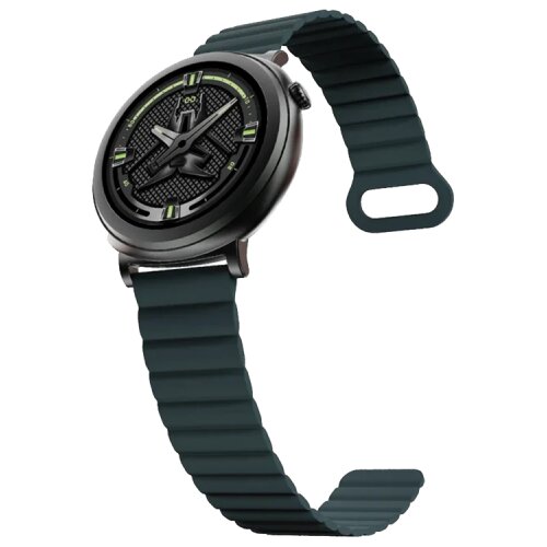 HiFuture Pametni sat Aurora Dark green Cijene