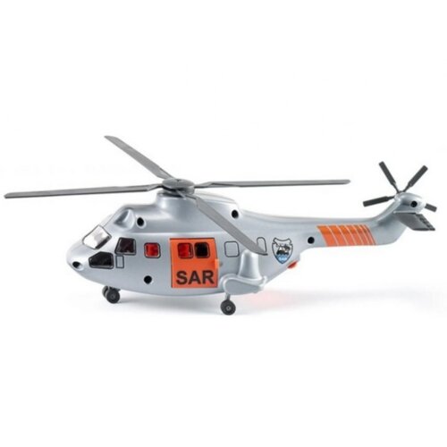  Helikopter transporter Cene