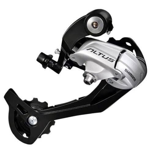  Mjenjač Stražnji Mjenjač Stražnji Shimano Altus Cijene