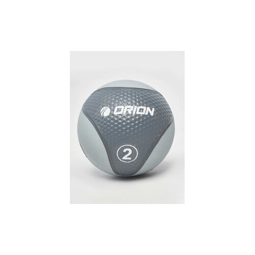Orion Lopta medicinka - 2 kg Slike