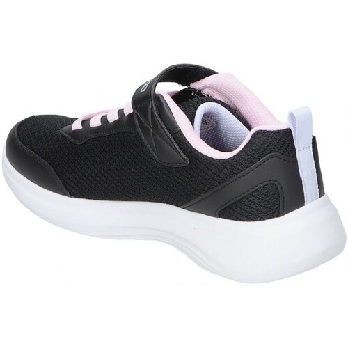 Skechers Modne superge 303573L-BLK Črna Cene