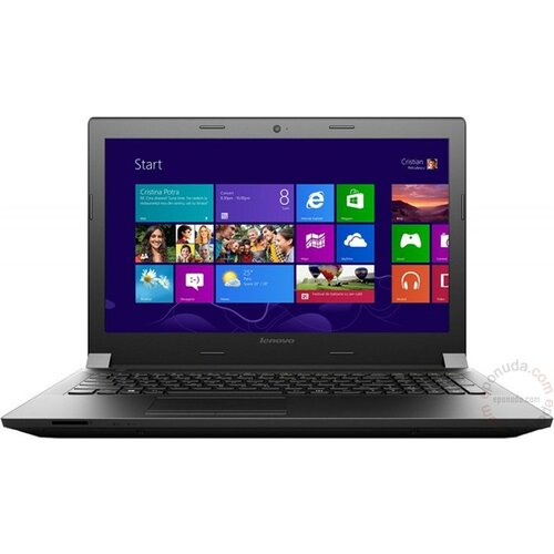 Lenovo IdeaPad B5030 59427685 laptop Slike
