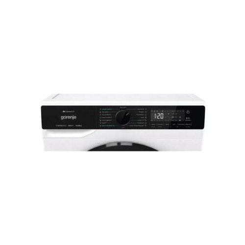 Gorenje ma&amp;scaron;ina za pranje i su&amp;scaron;enje ve&amp;scaron;a WD2PA1X64ADAAW Slike