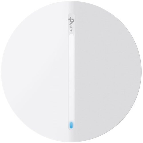 Buffalo TP-Link Festa F65 3000 Mbit /s White Power over Ethernet (PoE) Cene