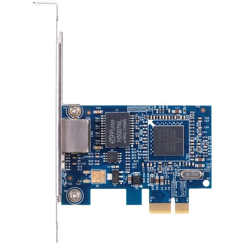 Lanberg PCE-1GB-001 networking card Ethernet 1000 Mbit /s Internal Cijene