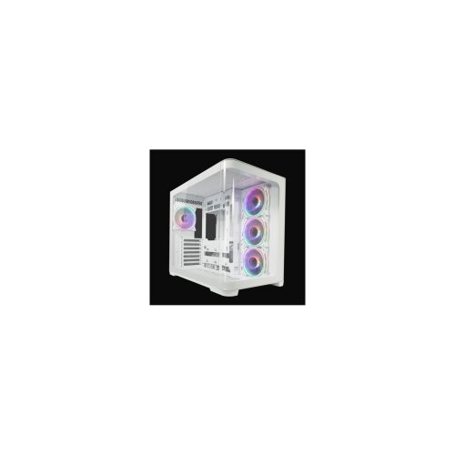 LC-Power LC-8001W-ON Cijene