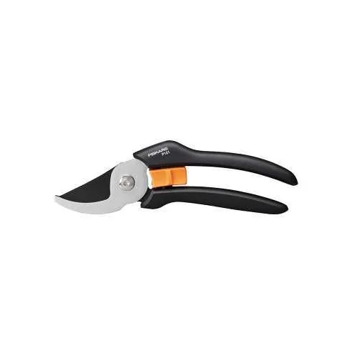 Fiskars 1057160 Makaze voćarske