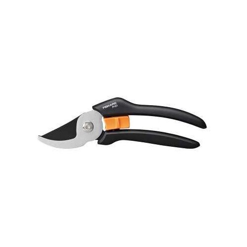 Fiskars Solid P121 škare za obrezivanje (1057160) Cene