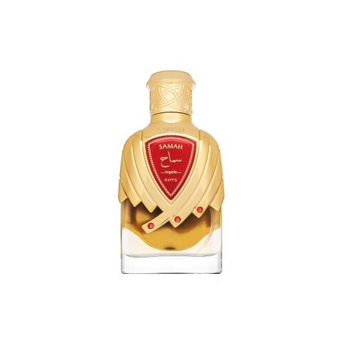 Riiffs Samah White parfumirana voda za ženske 100 ml Cene