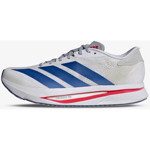 Adidas Patike Adizero SL2 Slike