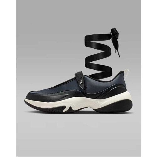Jordan Wmns pointe Cene