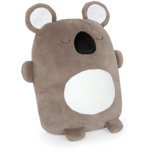 Jungle dečiji plišani jastuk koala Cene