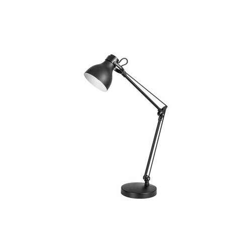  Rabalux Stone lampe Carter 6408 Cene
