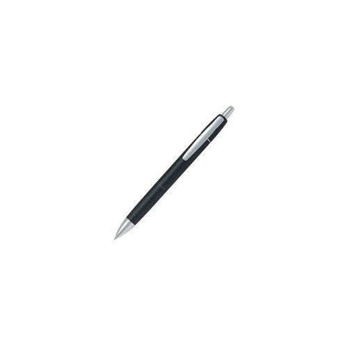 Pilot ROLER COUPE CRNI Slike