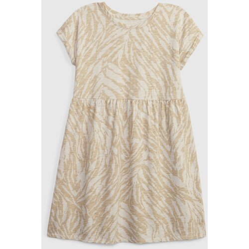 GAP Kids patterned dresses - Girls Slike