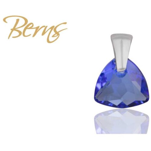 Berns privezak r13563 trill Cene