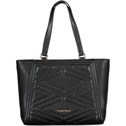 Valentino Bags BLACK WOMEN&#39;S BAG Cene