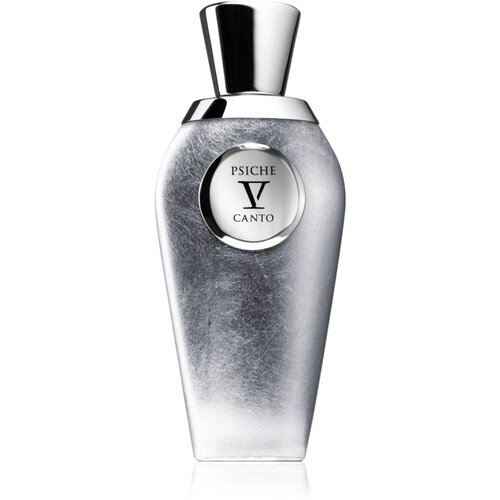 V Canto Psiche parfumski ekstrakt uniseks 100 ml Cene