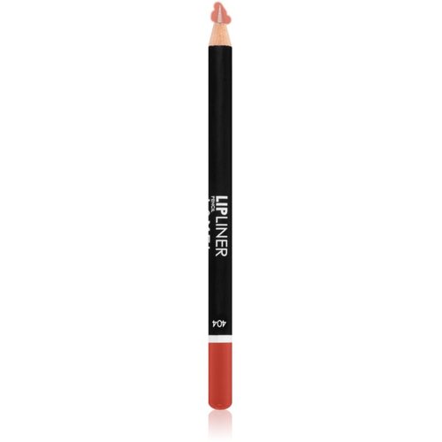 LAMEL BASIC Lip Liner olovka za usne nijansa 404 1.7 g Cijene