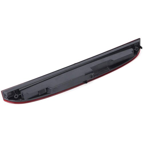  Ženski satovi Bellevue E106 Slike
