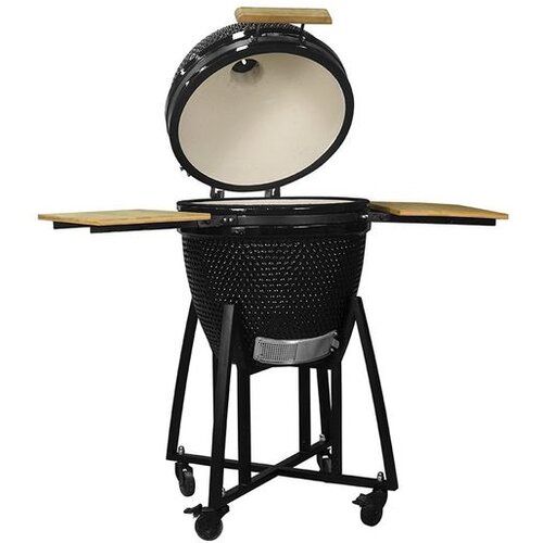KAMADO roštilj 45,7 cm Cene