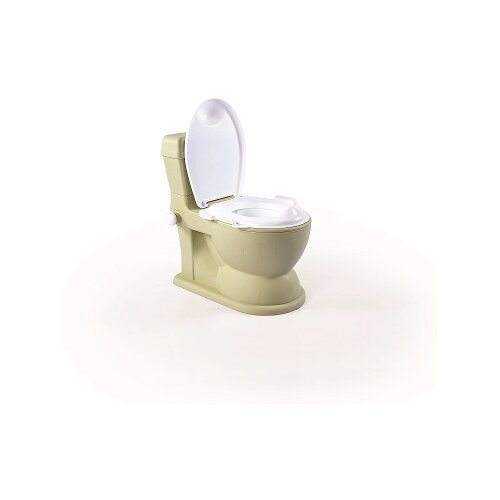 Dolu, DOLU NUVE Nosa XL 075635 Cene