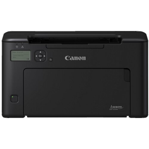 Canon i-SENSYS LBP122dw 2400 x 600 DPI A4 Wi-Fi Slike