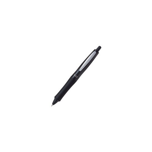Pilot ROLER DR.GRIP FULL BLACK CRNI Cene