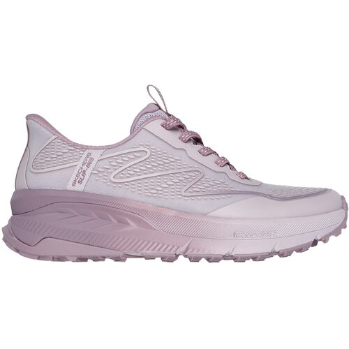 Skechers switch back - mist ženske patike Slike