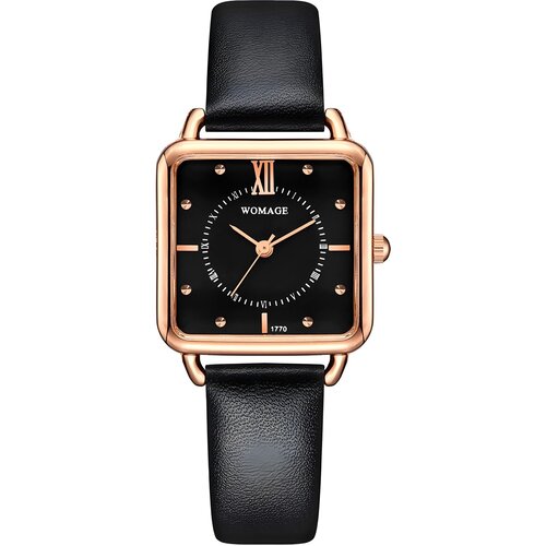 Sat PR-12547 - Crna KP12547 Cijene