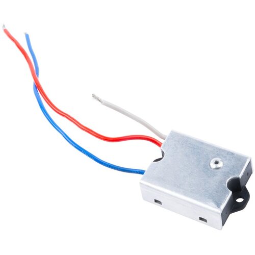  Meki start za kutnu brusilicu PM-SZK-3000T-SF Cijene