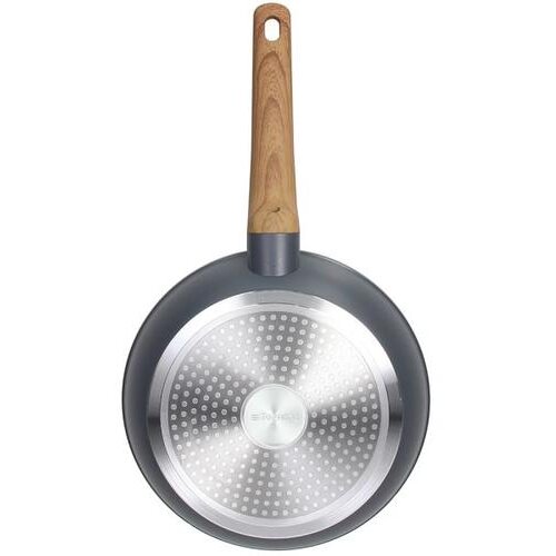  TAVA 24CM T-CARE GREY Cijene