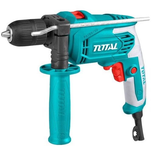 Total udarna busilica 650W Slike