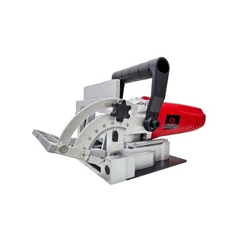 Prolinetech plt/bj-900 kekserica 900w germany style ( PLT/BJ-900 ) Cene