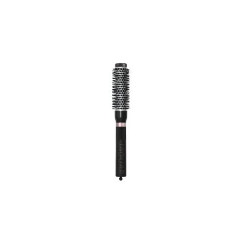  Četka za feniranje Jaguar T-310 Plus Rose – 25 mm Cijene