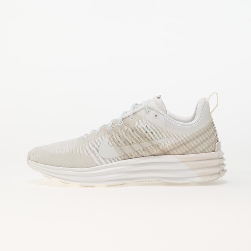 Nike Sneakers Lunar Roam Summit White/ Summit White-Phantom EUR 43 Cene