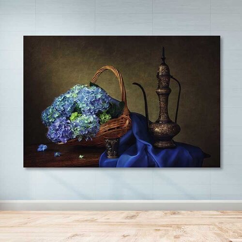 Wallity Slika DEV03023100140, 100x140 cm Cene