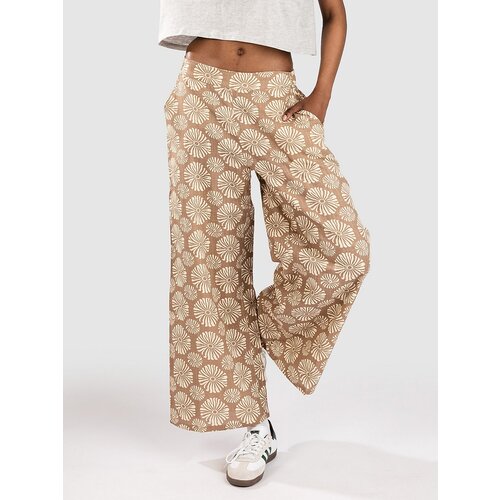 Roxy Midnight Ave Sl Hlace portobella tropical tile Slike