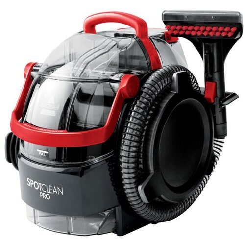 Bissell spotclean pro 1558N bissell sesalnik Cene
