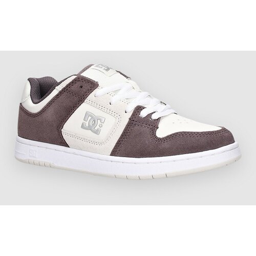 DC Manteca 4 Superge plum / offwhite Slike