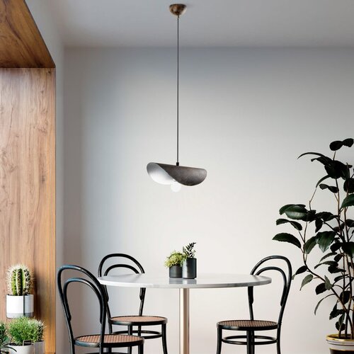 Opviq EGER-MR-830-RETRO antiquation chandelier Slike