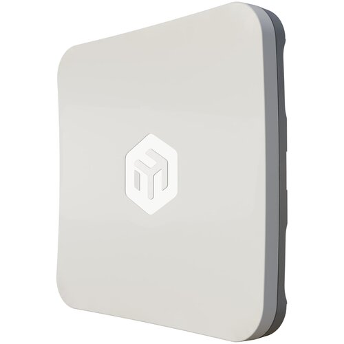MikroTik SXTsq-5axD SXTsq 5 ax with RouterOS L4 EU Slike