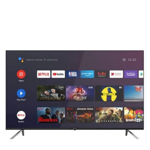 Tesla TV 65M325BUS UHD Smart VIDA OS Cijene