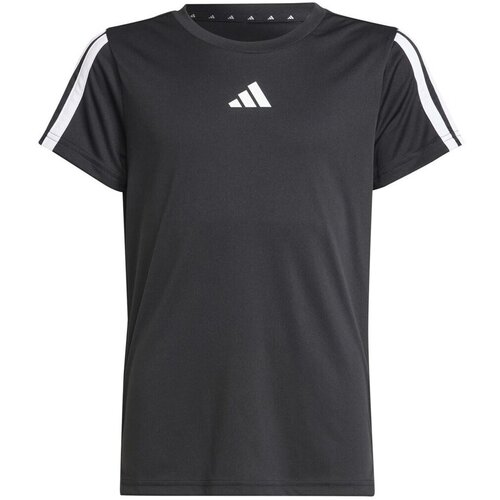 Adidas Majice s kratkimi rokavi JJ5031000 pisana Cene