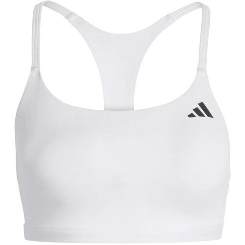 Adidas &amp;Scaron;portni nederček &amp;#039;ESS&amp;#039; črna / bela Slike