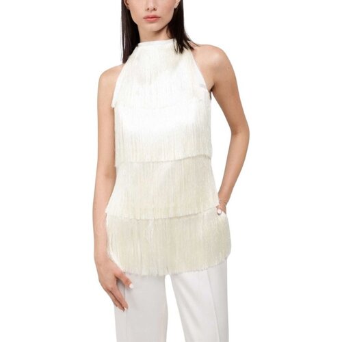 P....s....fashion Ž. bluza xxbfblu005 01 Cene