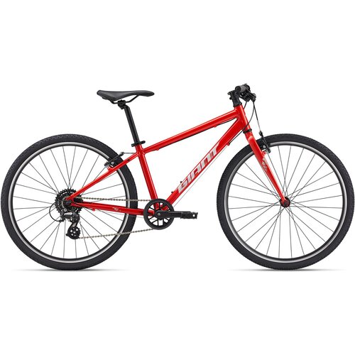  Bicikl GIANT ARX 26 Phoenix Fire - One Size Slike